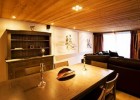 Chalet Valdez, Morzine Ski Chalet
